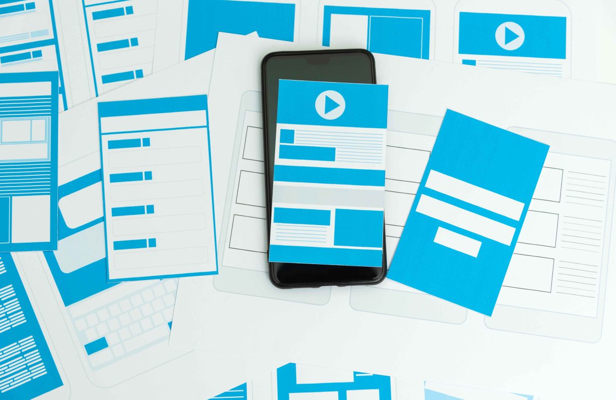 Optimizing Mobile UX for SEO: