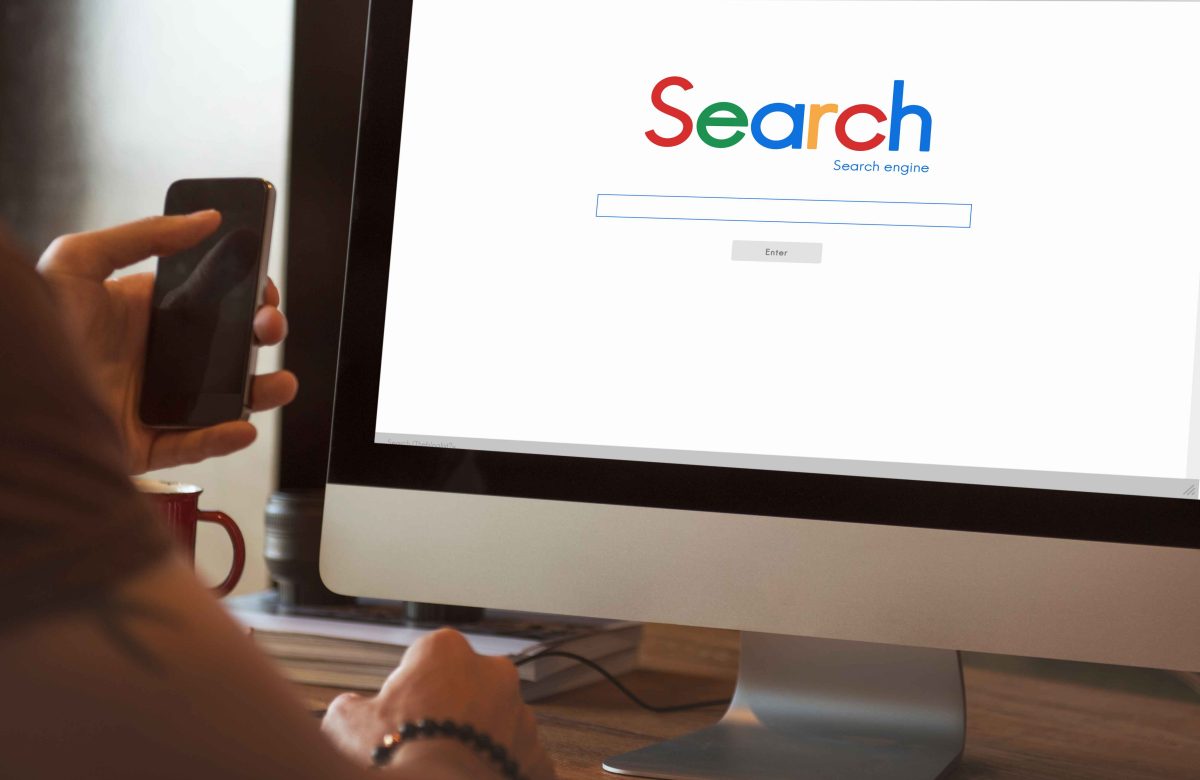 How to Fix Indexing Issues in Google Search: