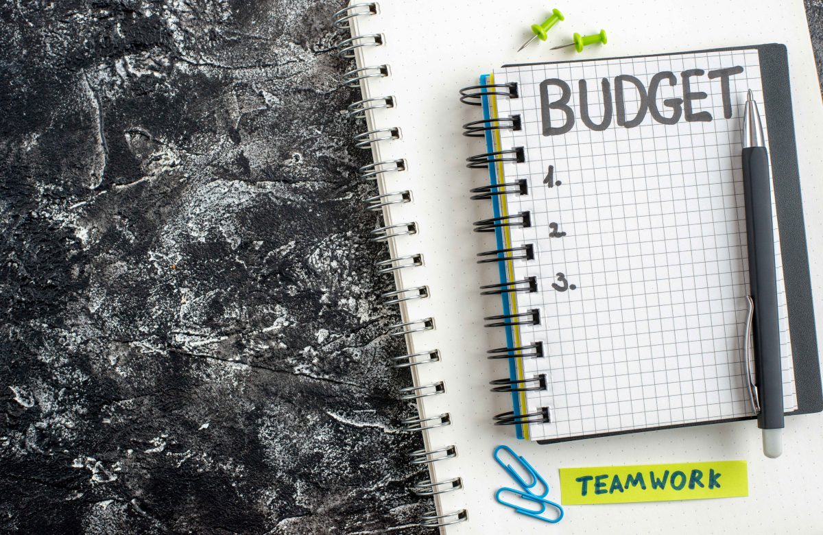 Crawl Budget Optimization Explained:
