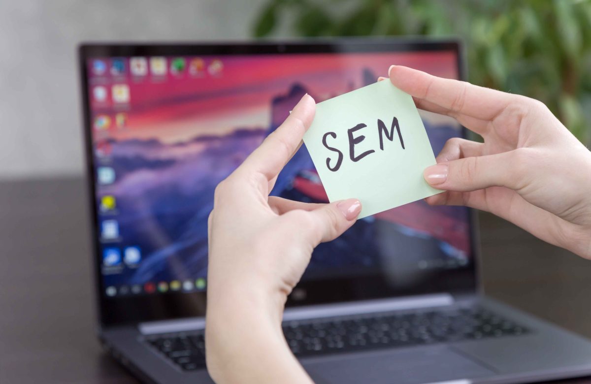How Schema Markup Improves Click-Through Rates: