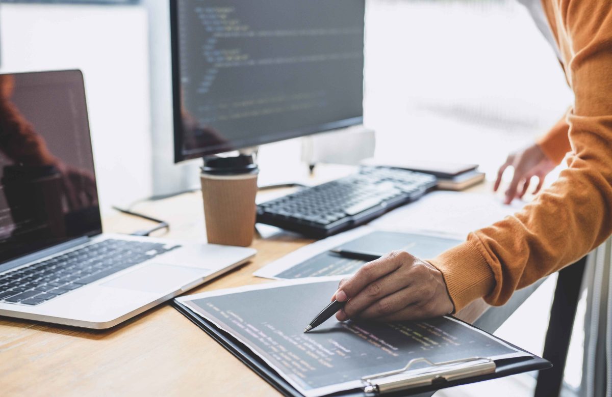 Common Schema Markup Mistakes to Avoid: