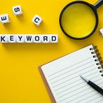 Common Keyword Research Mistakes to Avoid: