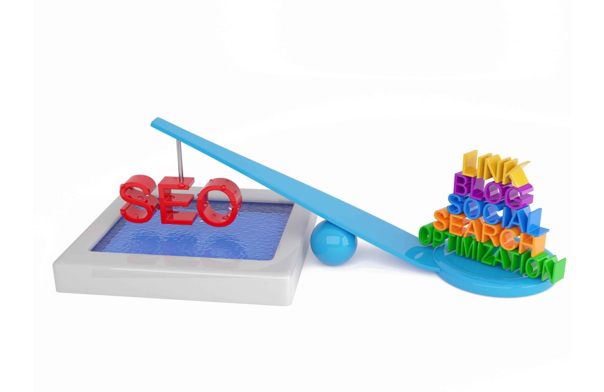 Best SEO Tools to Grow Traffic and Rankings: