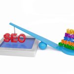 Best SEO Tools to Grow Traffic and Rankings: