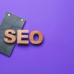Free vs Paid SEO Tools: What’s Worth It?
