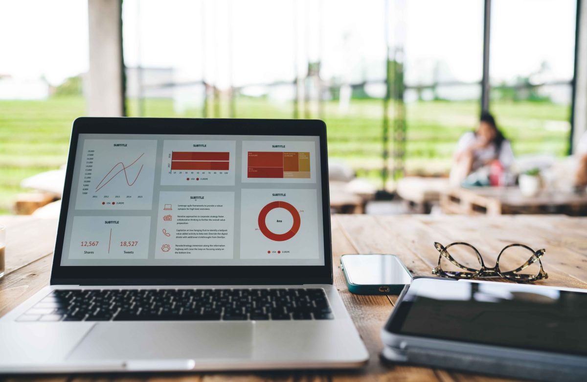 How to Choose the Right SEO Tools for Your Business: