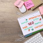 How to Write SEO Content That Ranks and Converts: