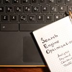 Optimizing Blog Content for Search Engines and Users: