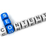 Building a Scalable SEO Content Strategy: