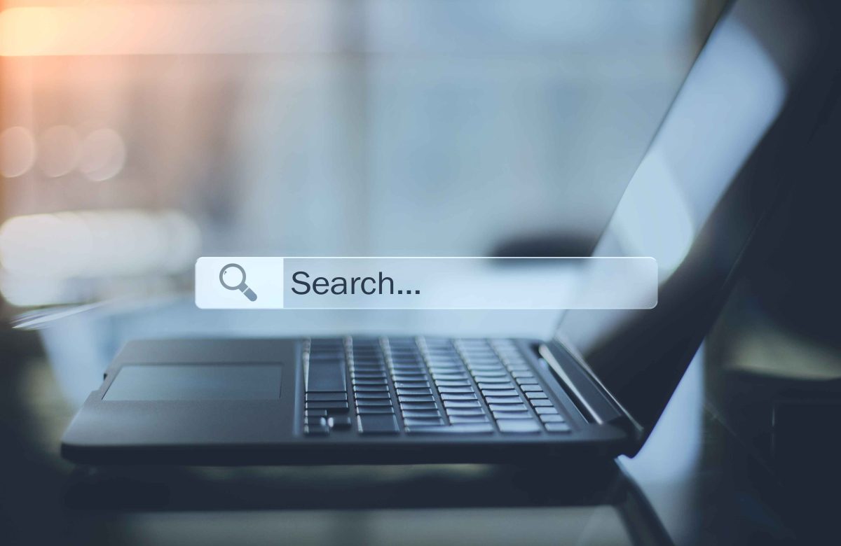 Aligning Content Strategy with Search Intent: