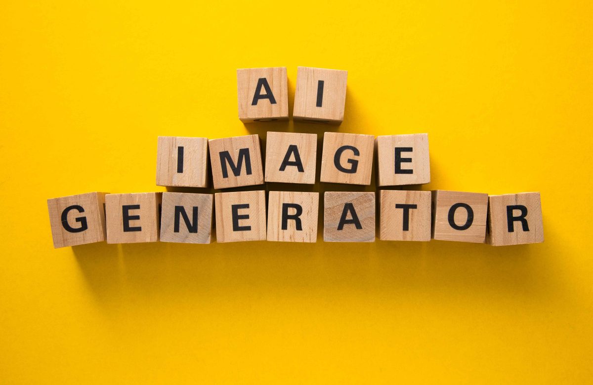 How to Optimize AI-Generated Content for SEO: