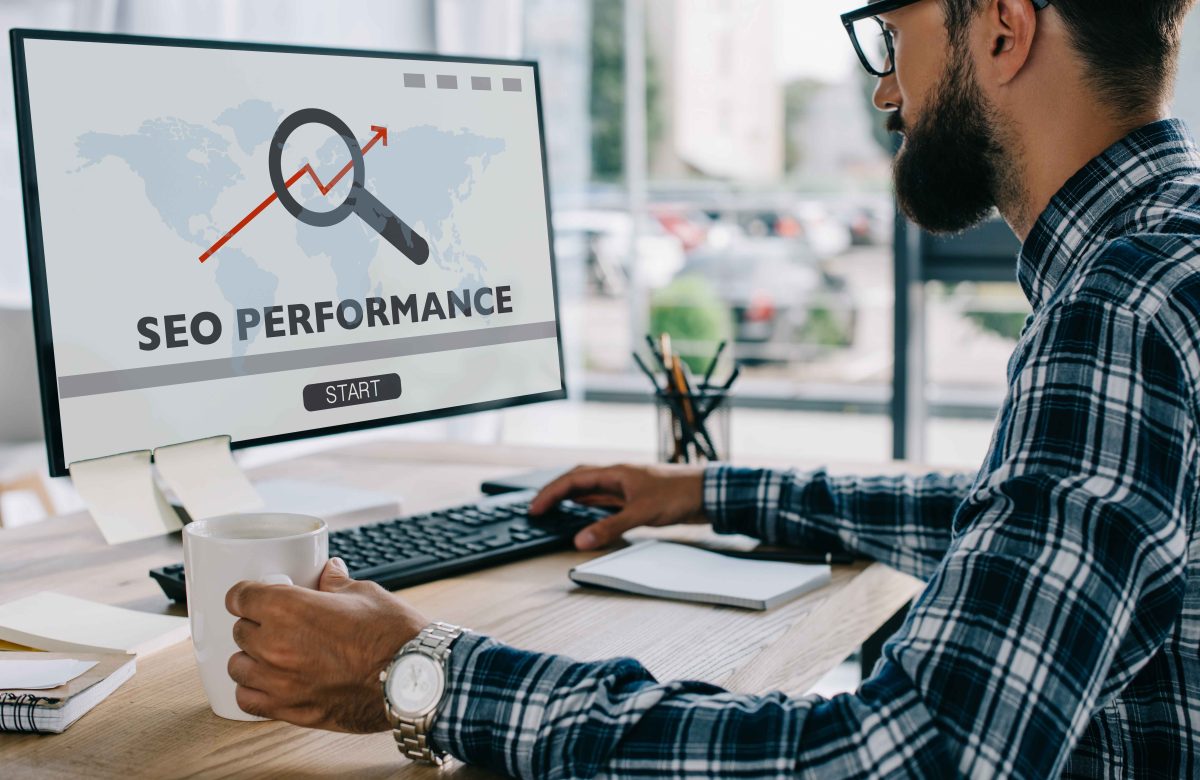Website Speed Optimization Tools Compared: