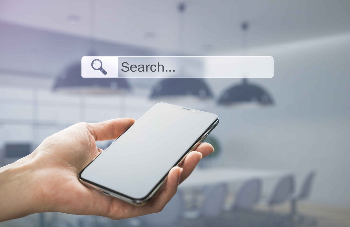 Mobile SEO Best Practices for Higher Rankings: