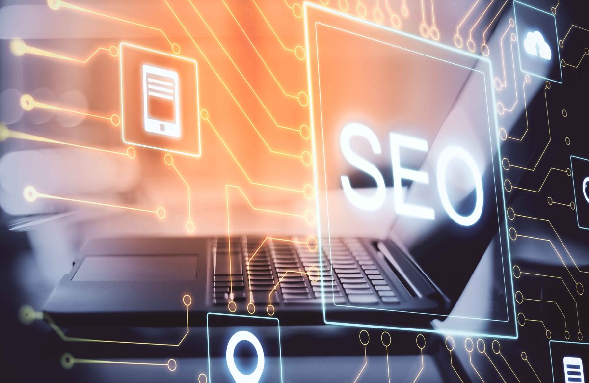 Technical SEO Basics Every Website Must Get Right: