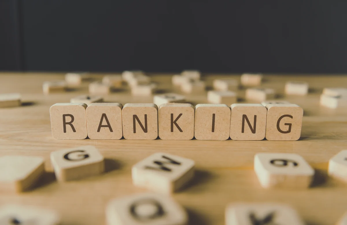 How to Monetize SEO Traffic Without Hurting Rankings: