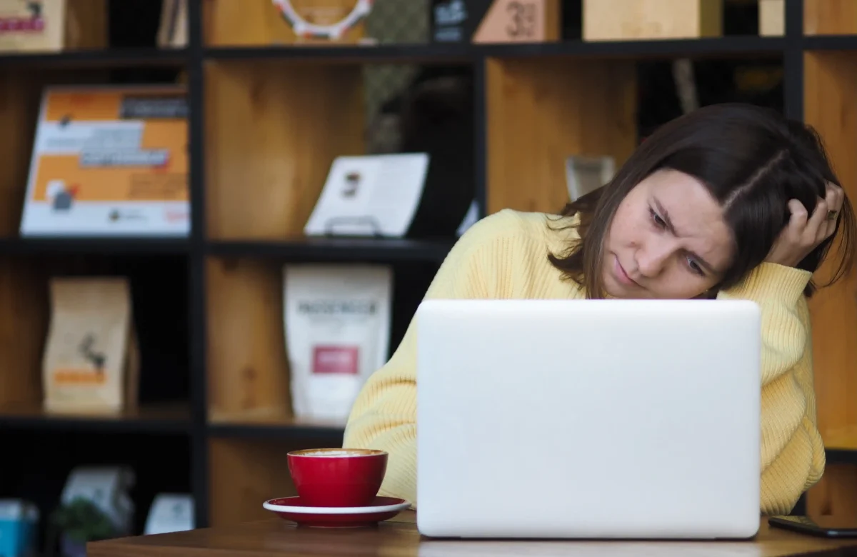 Fixing NAP Issues for Better Local Rankings: