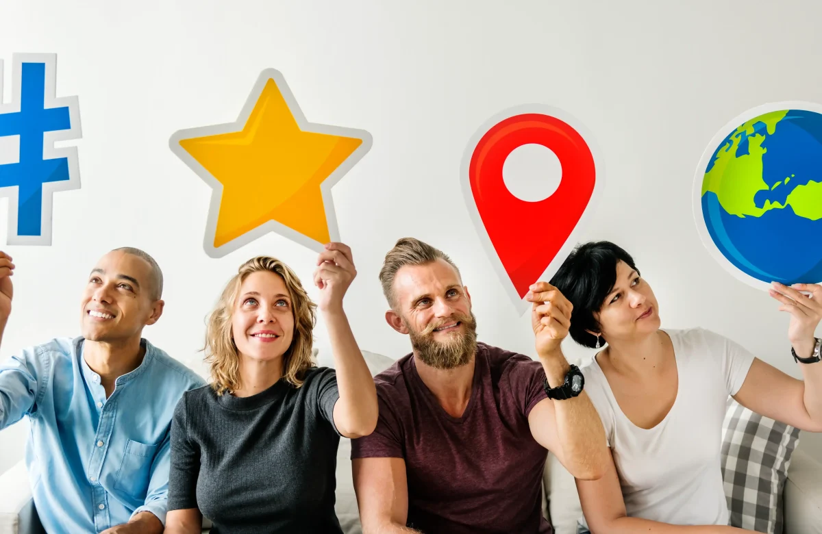 How Reviews Impact Local SEO: