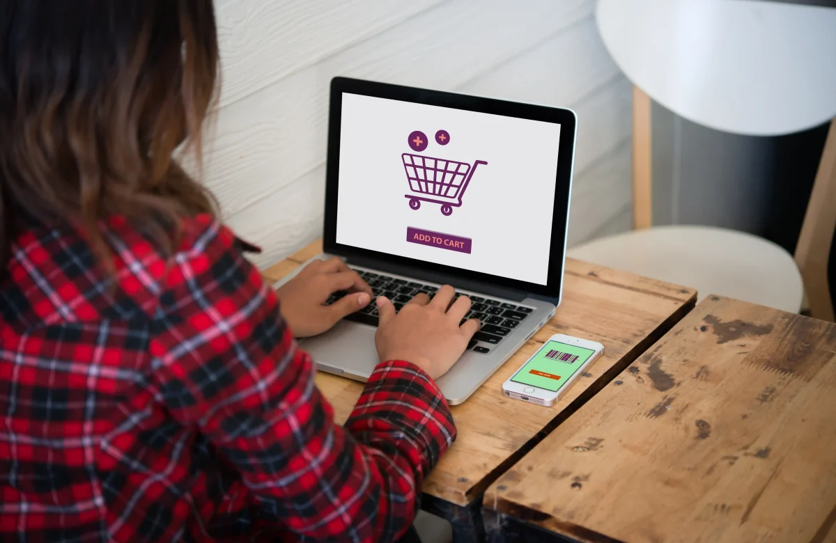 How to Optimize Online Stores for Higher Traffic and Conversions:
