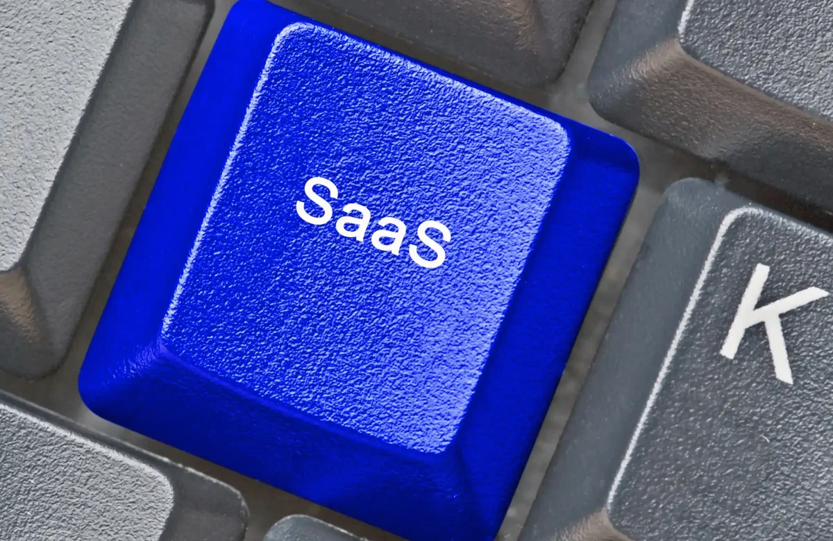 SEO for SaaS Companies: Ranking for High-Intent Keywords: