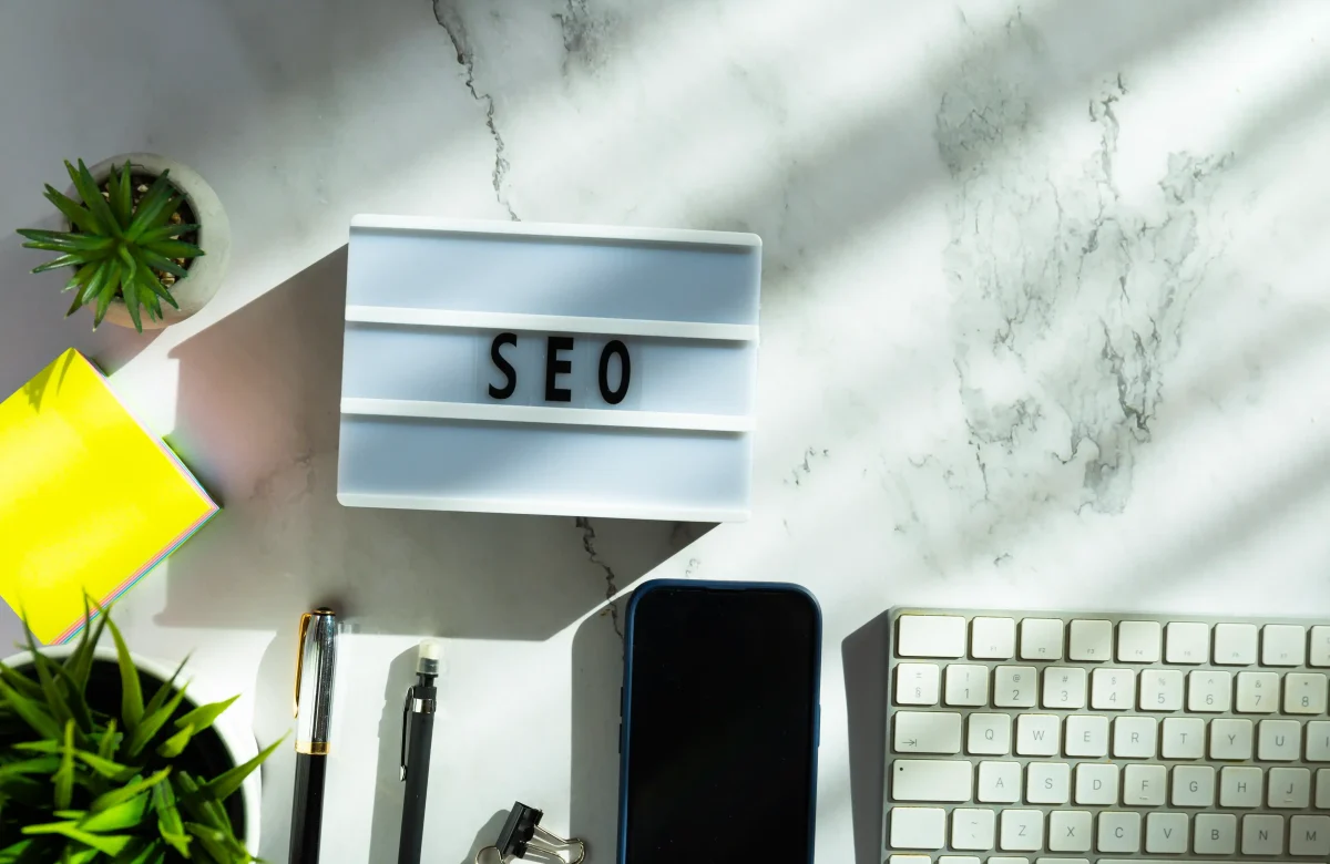Affordable SEO Strategies for Small Businesses in 2025: