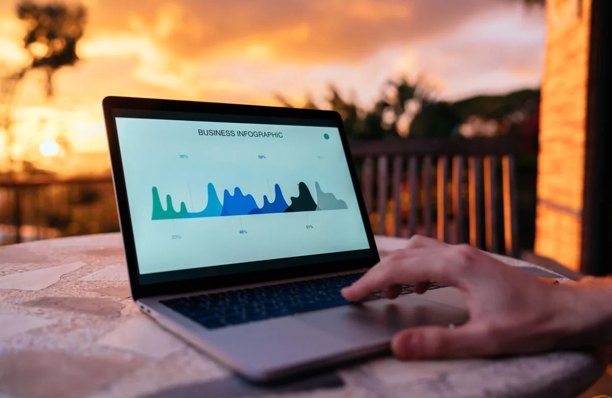 SEO Reporting Best Practices for Clear, Actionable Insights: