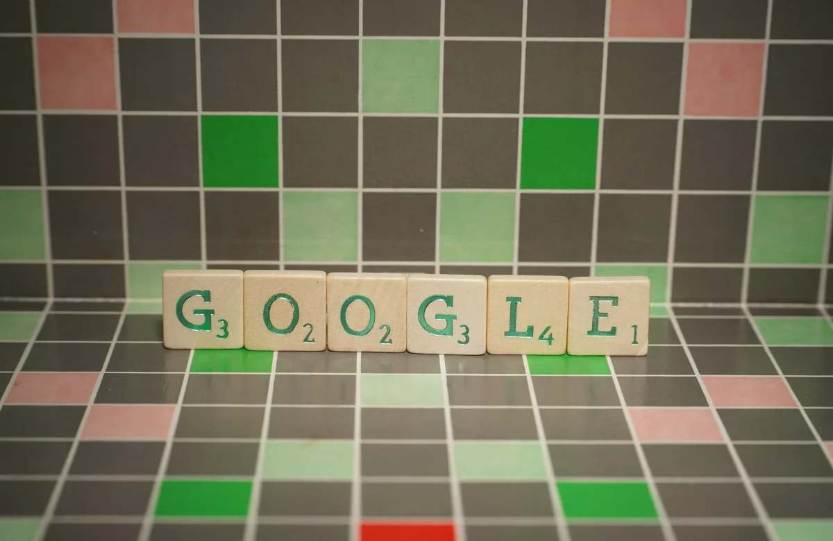 Google Algorithm Updates Explained: What Changed and How to Adapt: