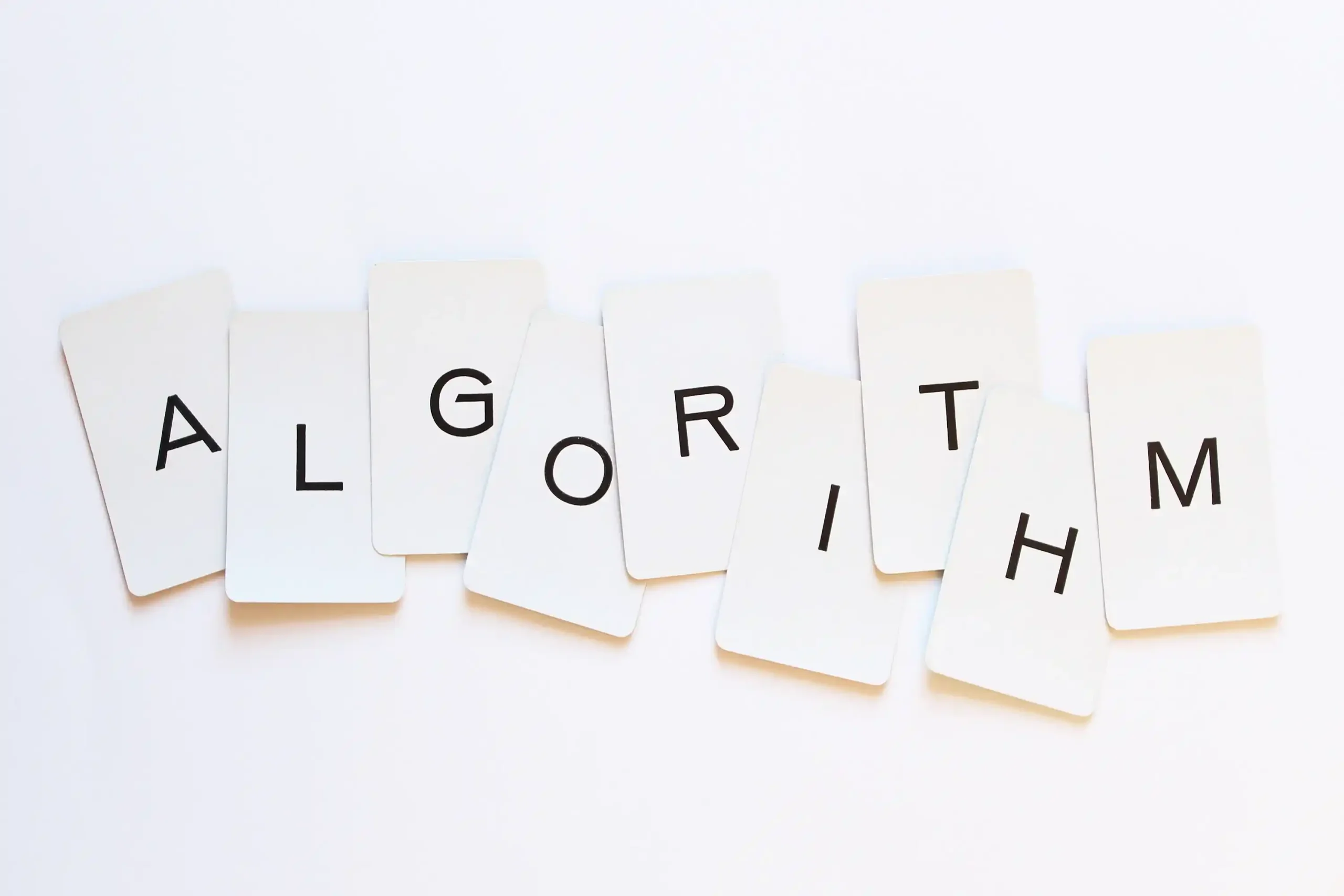 How to Prepare Your SEO Strategy for Ongoing Google Algorithm Changes: