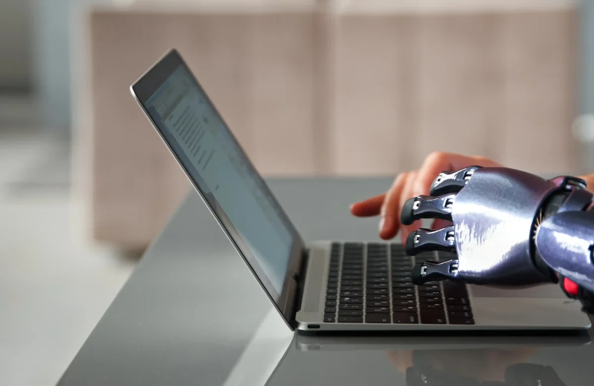 How SEO Will Change in the Age of AI and Search Personalization: