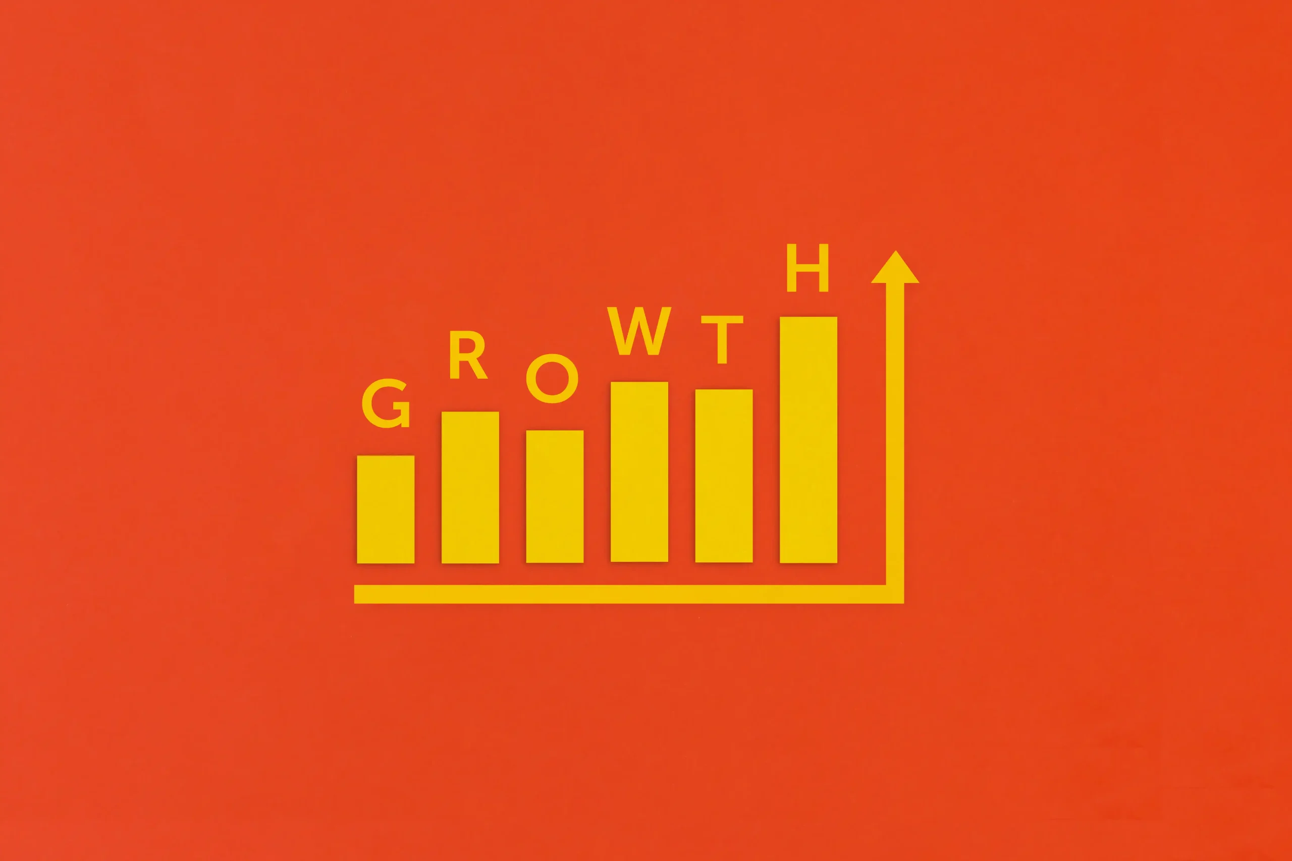 Traffic Growth Case Study: How We Scaled Organic Sessions by 300%: