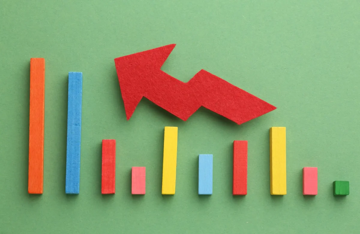 Backlink Growth Case Study: How Strategic Outreach Improved Rankings: