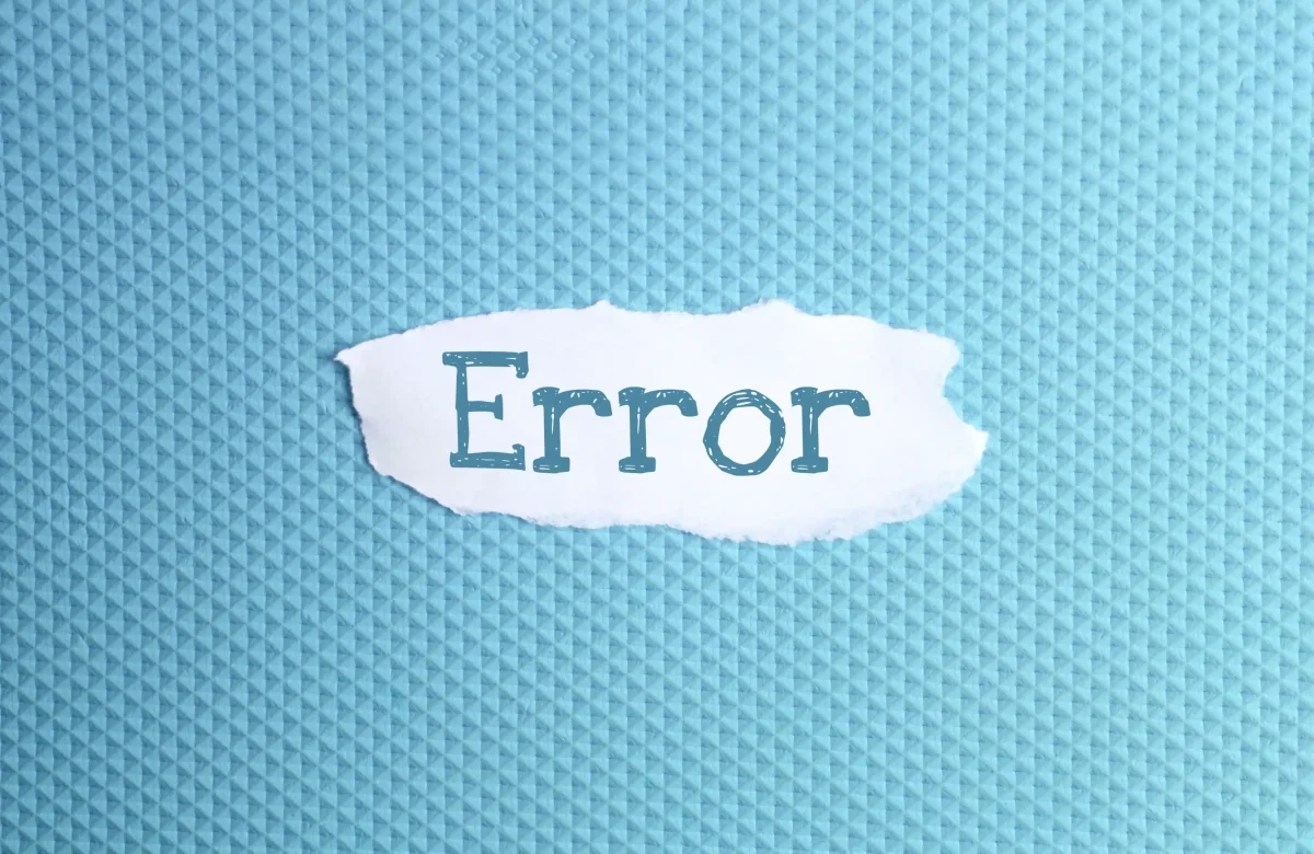 Technical SEO Experiment: What Happened After Fixing Core Web Vitals: