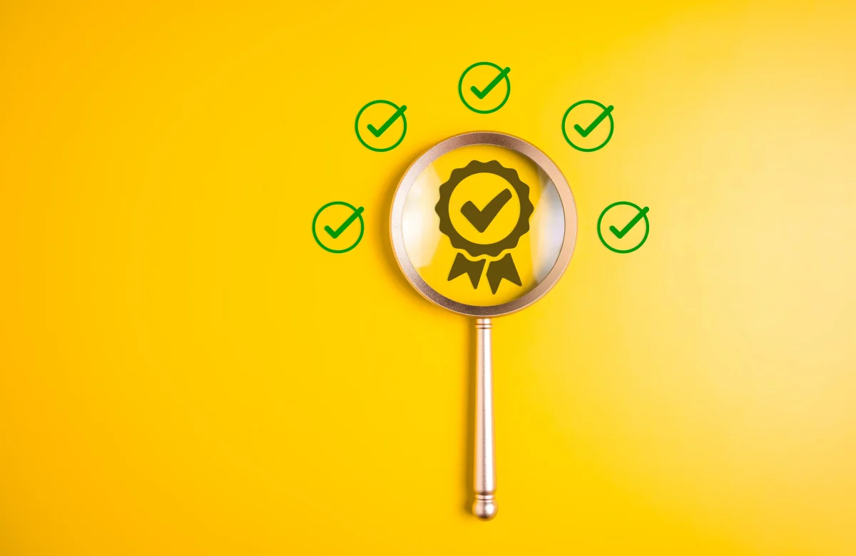 Technical SEO Tests That Revealed Hidden Ranking Opportunities: