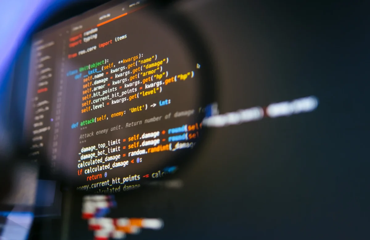 Programmatic SEO Explained: Scaling Thousands of Pages the Right Way:
