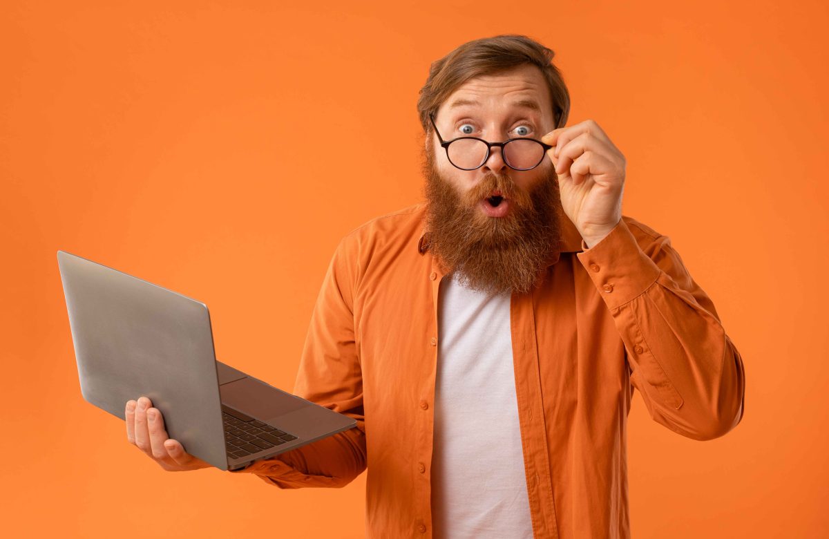 Why Pages Aren’t Indexing and How to Fix Them: