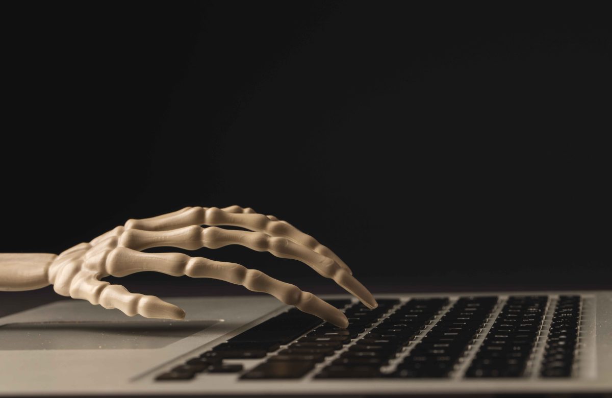 Managing Crawlability for Large Websites: