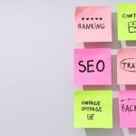 On-Page SEO Checklist for Higher Rankings in 2025: