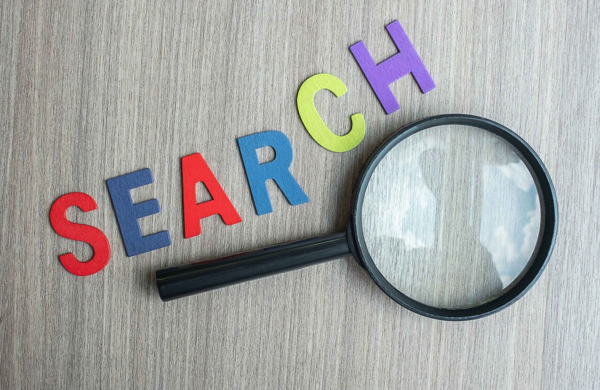 Understanding Search Intent in Keyword Research: