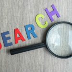 Understanding Search Intent in Keyword Research:
