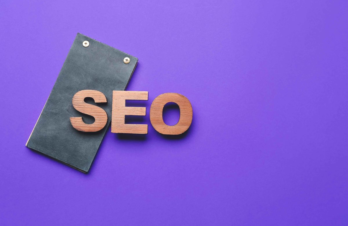 Free vs Paid SEO Tools: What’s Worth It?