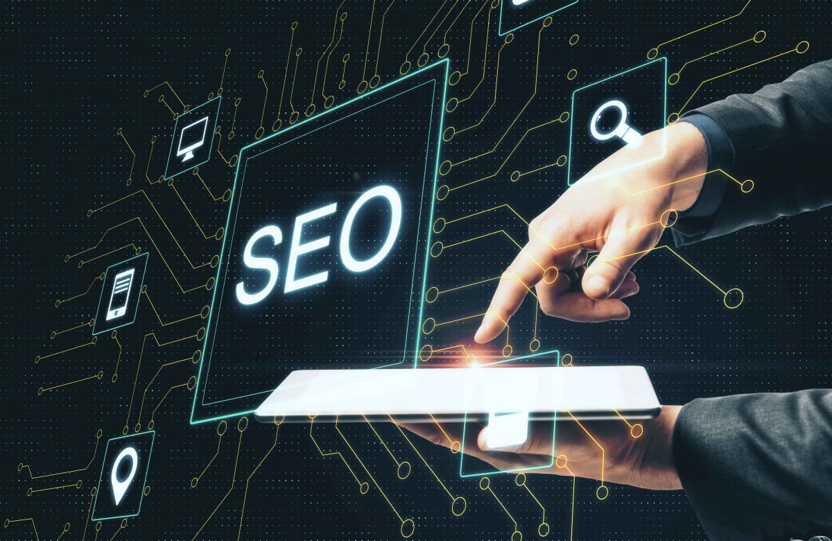 Essential SEO Software for Beginners and Pros:
