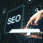 Essential SEO Software for Beginners and Pros: