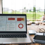 How to Choose the Right SEO Tools for Your Business: