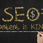 SEO Content Writing Best Practices for 2025: