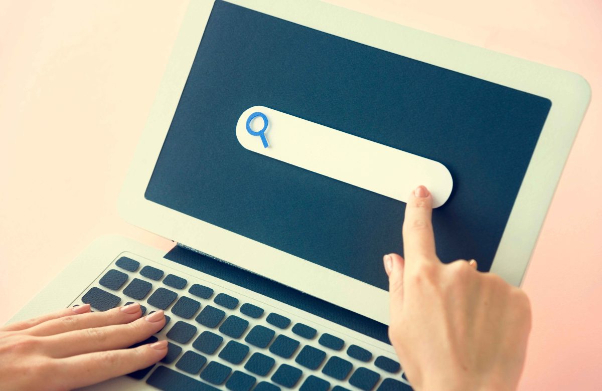 How to Optimize Pages for Search Engines and Users: