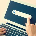 How to Optimize Pages for Search Engines and Users: