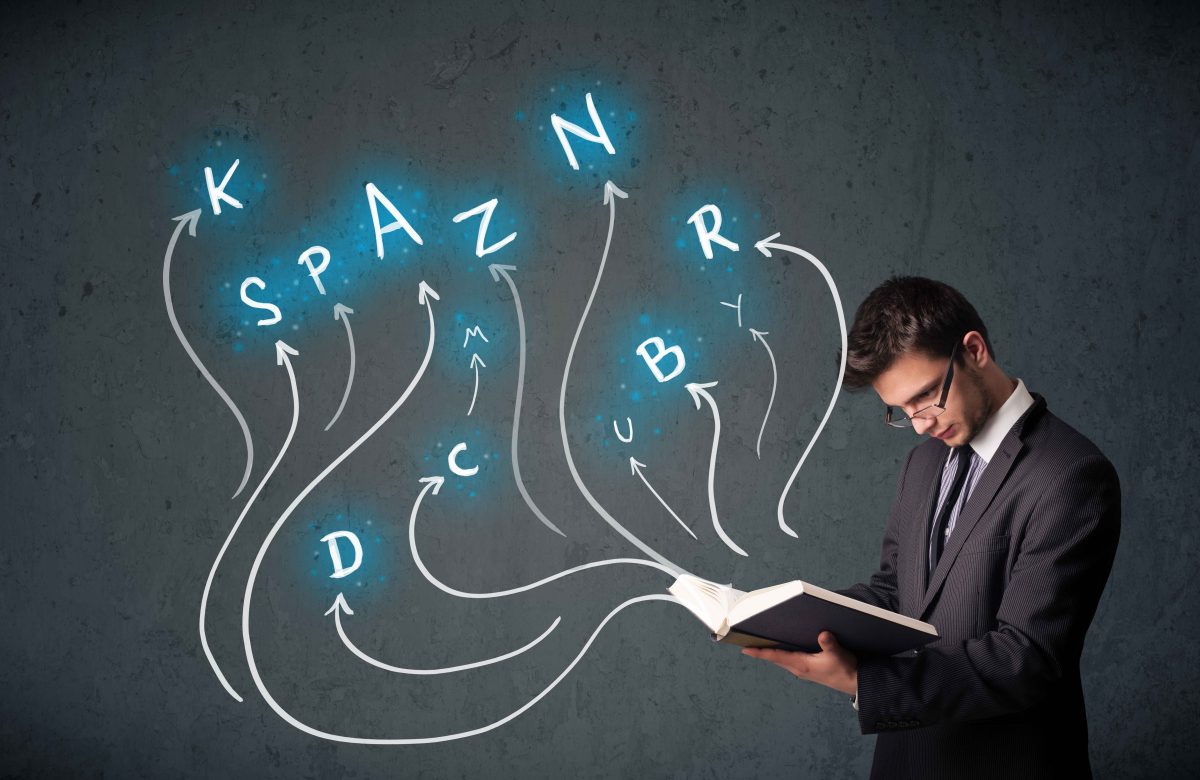 How to Create Topic Clusters That Rank: