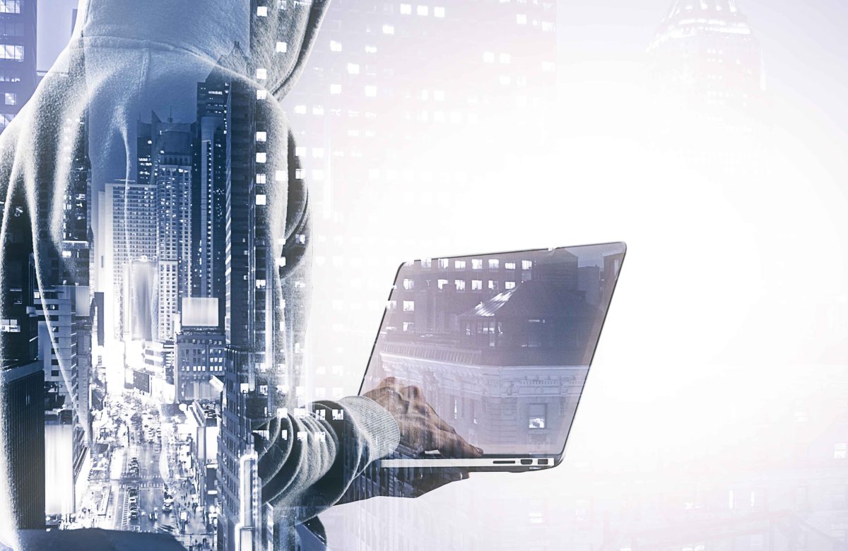 Using AI to Scale SEO Content Production: