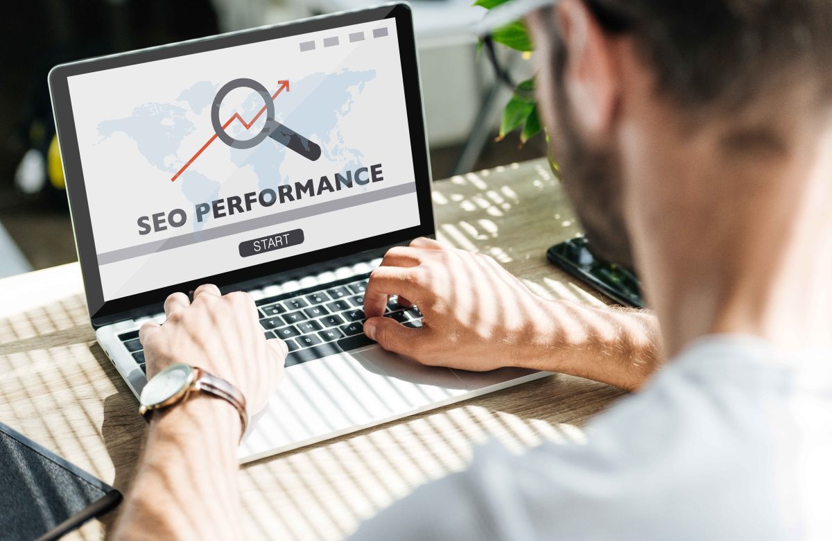 How to Measure SEO Content Performance: