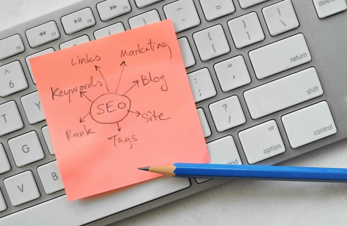 Common On-Page SEO Mistakes That Kill Rankings: