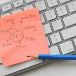 Common On-Page SEO Mistakes That Kill Rankings: